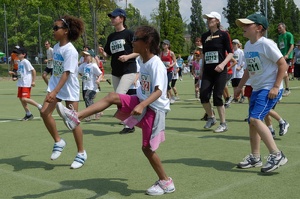 20km2007 011